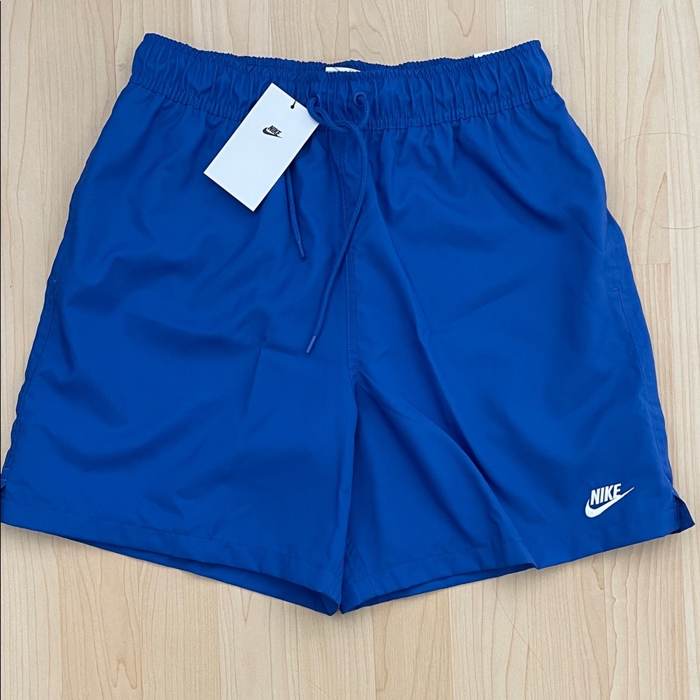 Nike - Shorts BNWT
